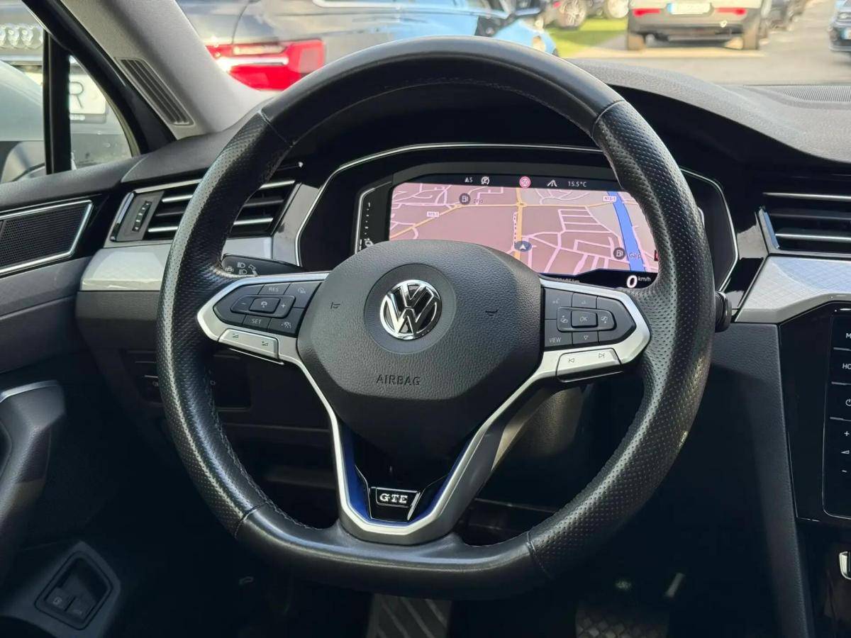 volkswagen-passat-2021-hibrido-a-gasolina-1395cc