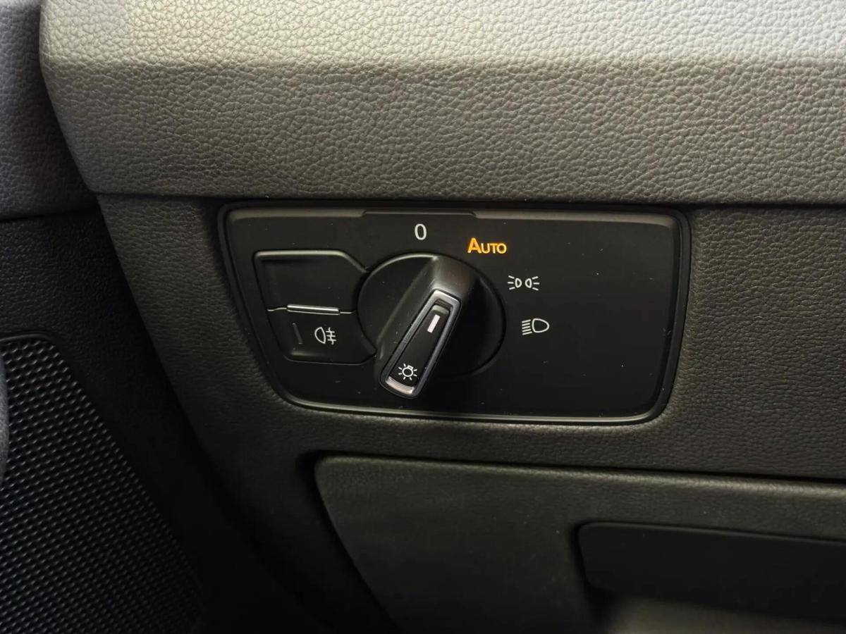 volkswagen-passat-2021-hibrido-a-gasolina-1395cc