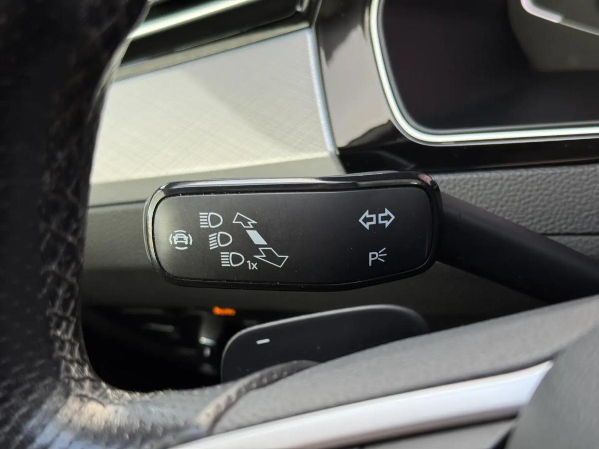 volkswagen-passat-2021-hibrido-a-gasolina-1395cc