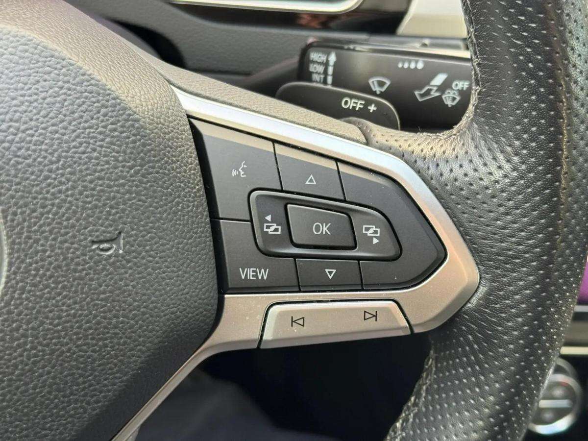 volkswagen-passat-2021-hibrido-a-gasolina-1395cc