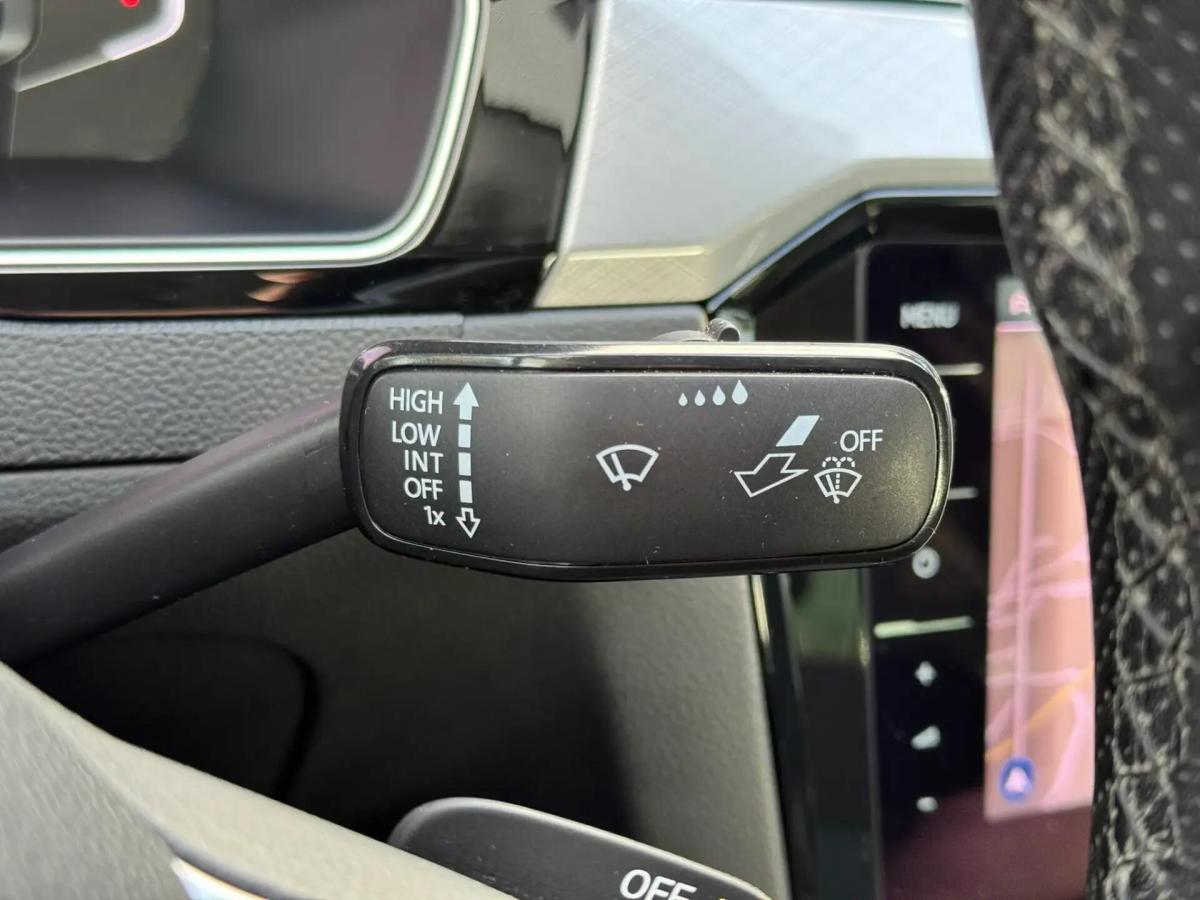 volkswagen-passat-2021-hibrido-a-gasolina-1395cc