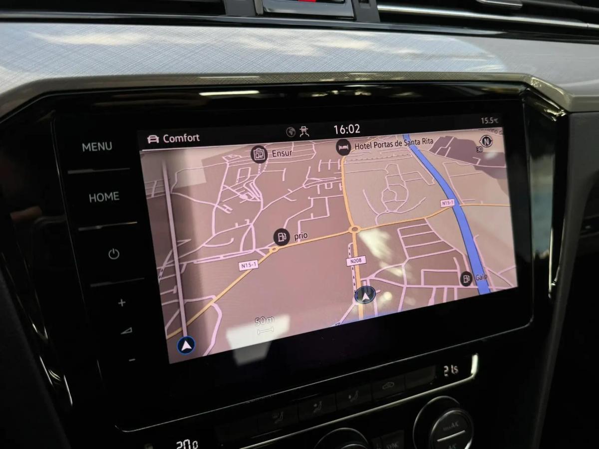 volkswagen-passat-2021-hibrido-a-gasolina-1395cc
