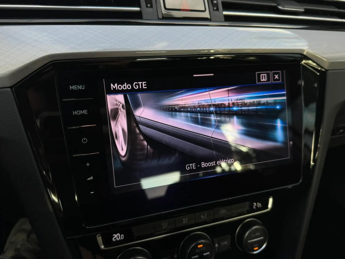 volkswagen-passat-2021-hibrido-a-gasolina-1395cc
