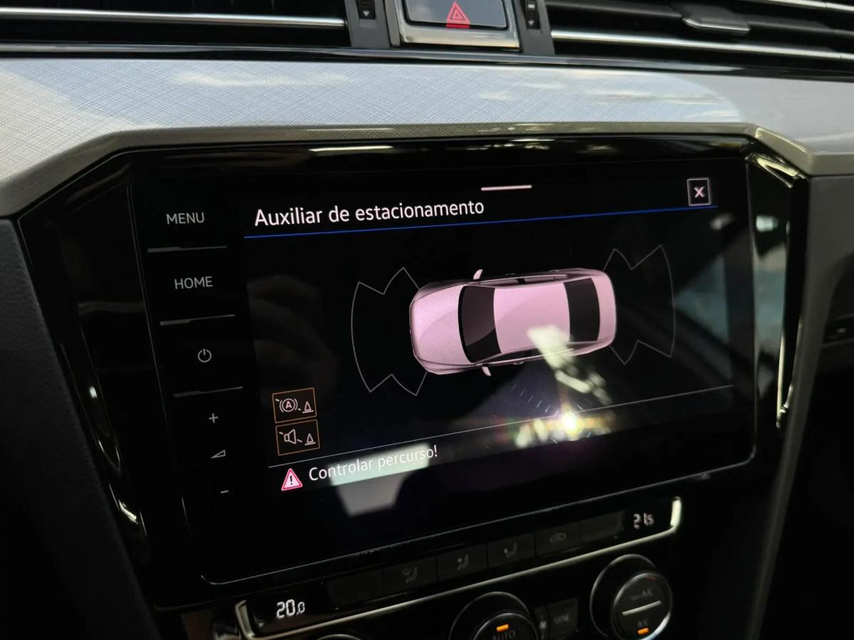 volkswagen-passat-2021-hibrido-a-gasolina-1395cc