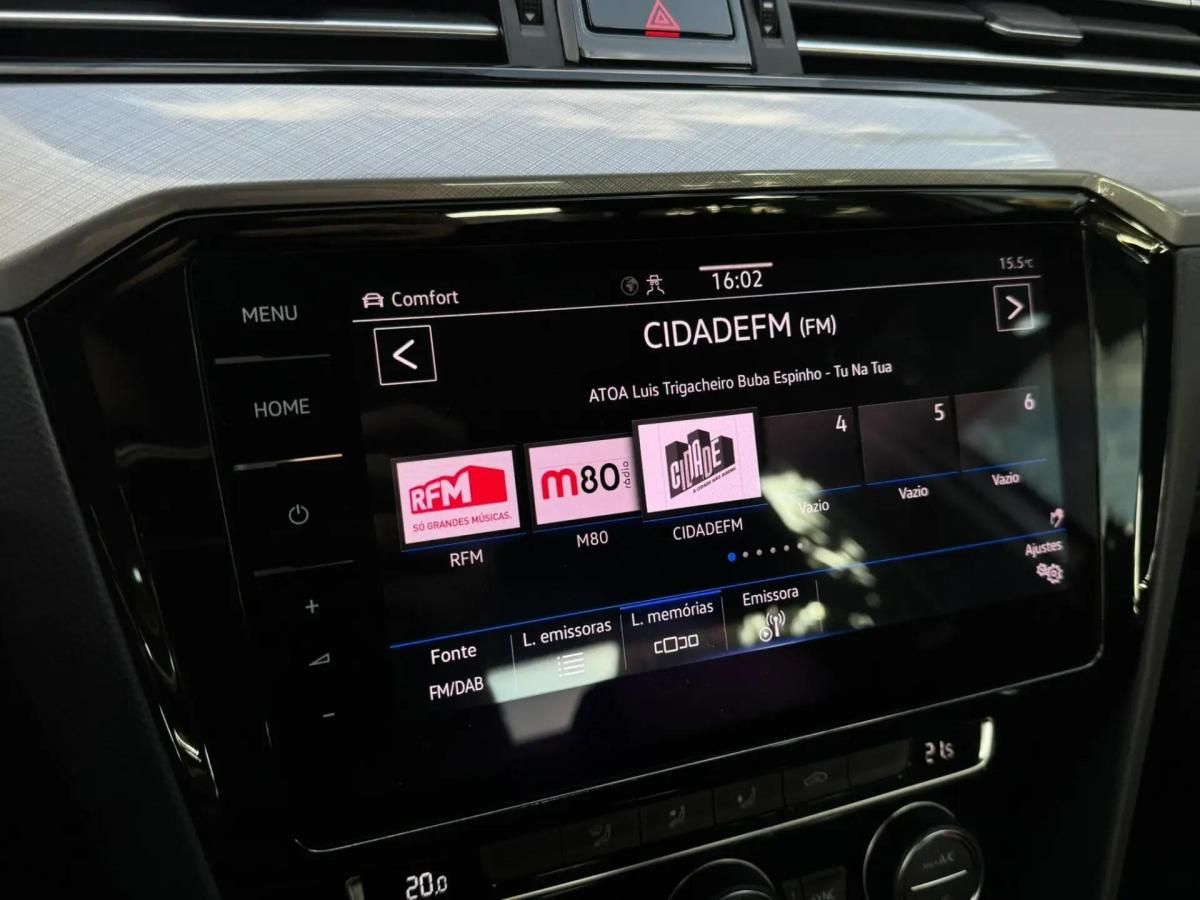volkswagen-passat-2021-hibrido-a-gasolina-1395cc