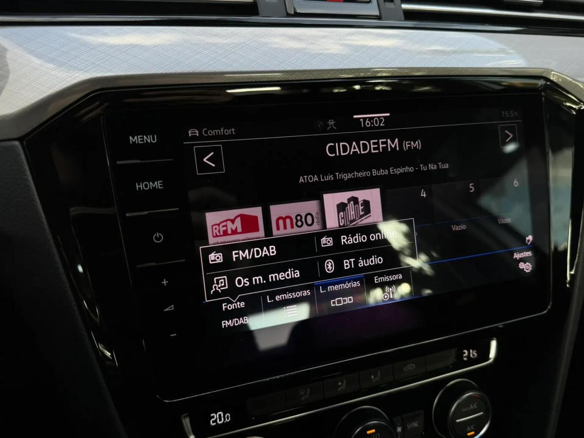 volkswagen-passat-2021-hibrido-a-gasolina-1395cc