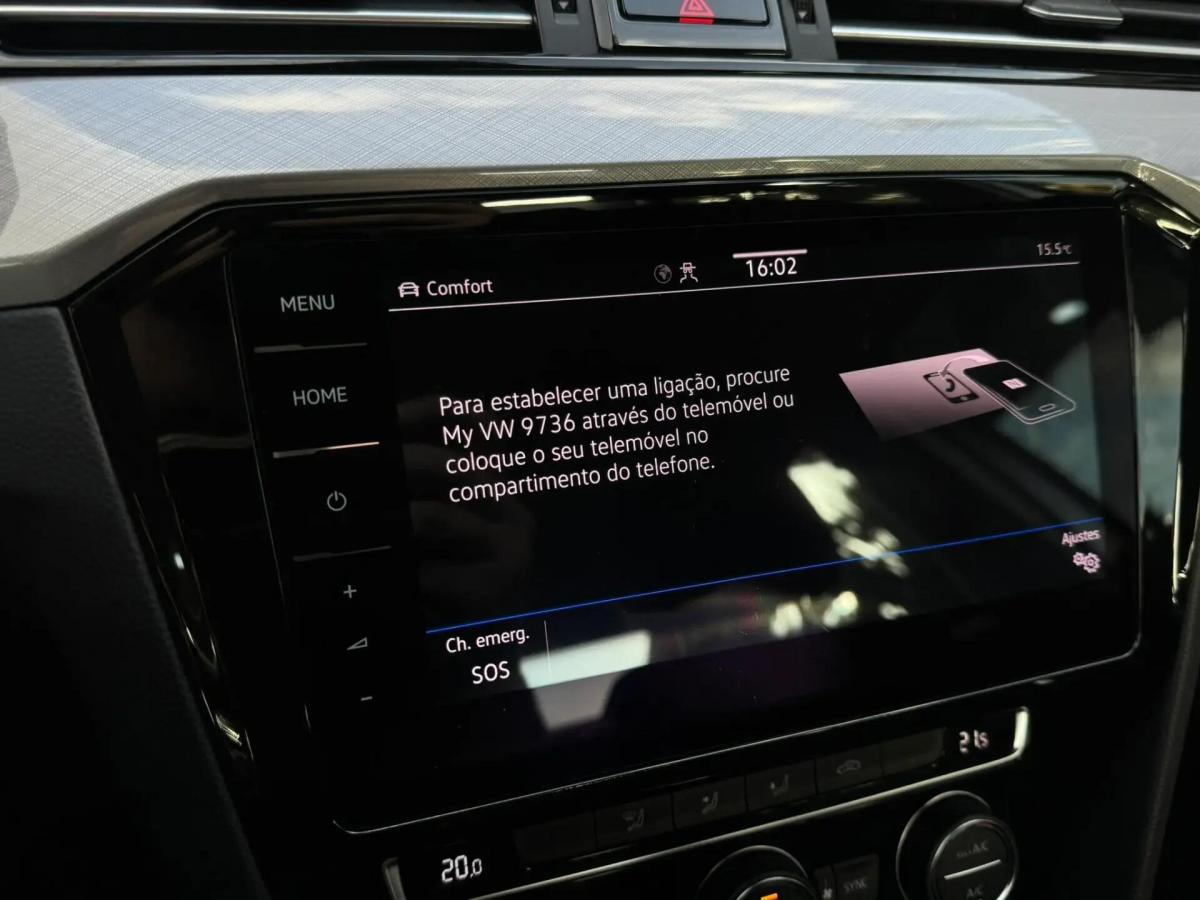 volkswagen-passat-2021-hibrido-a-gasolina-1395cc