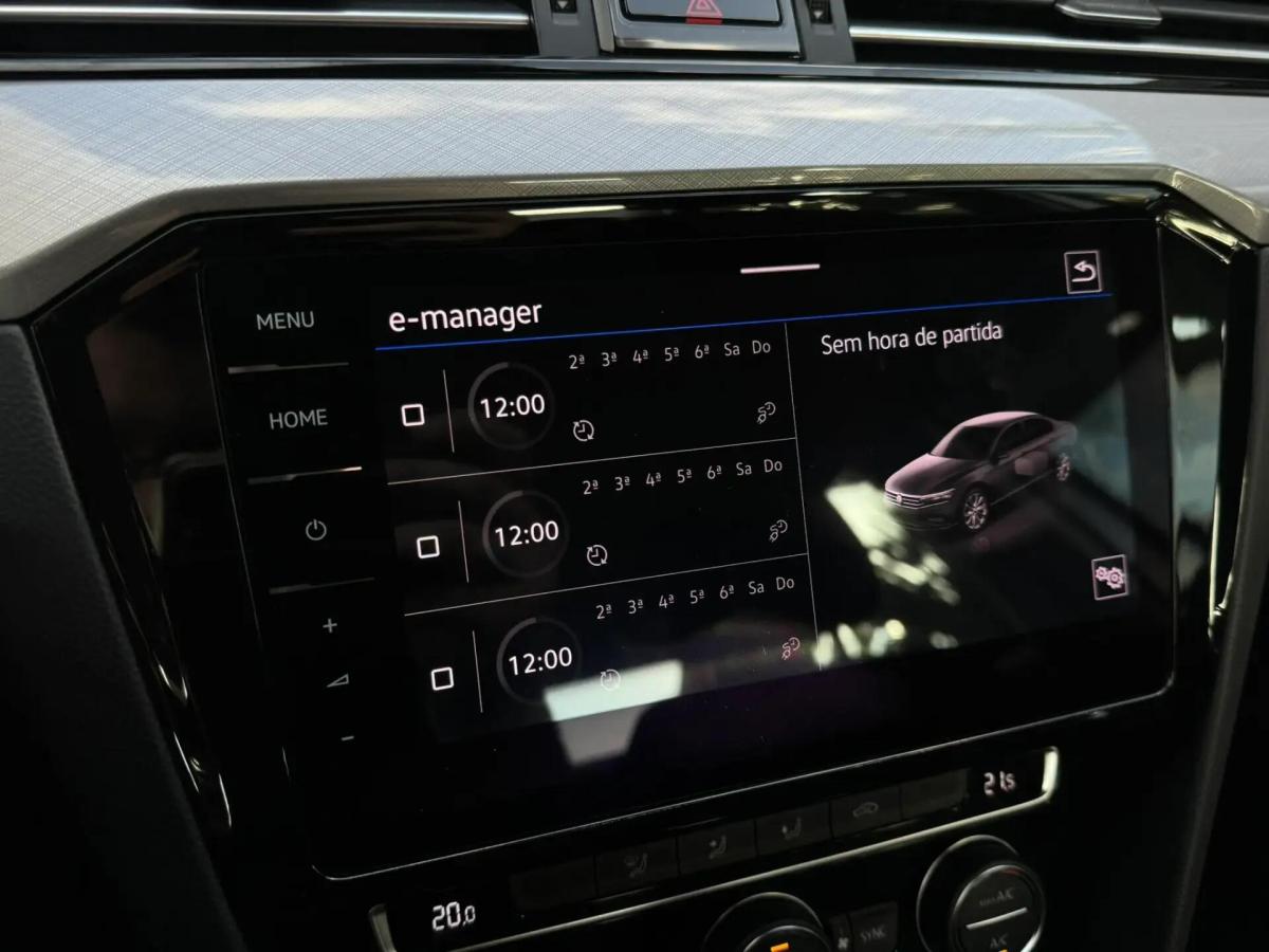 volkswagen-passat-2021-hibrido-a-gasolina-1395cc
