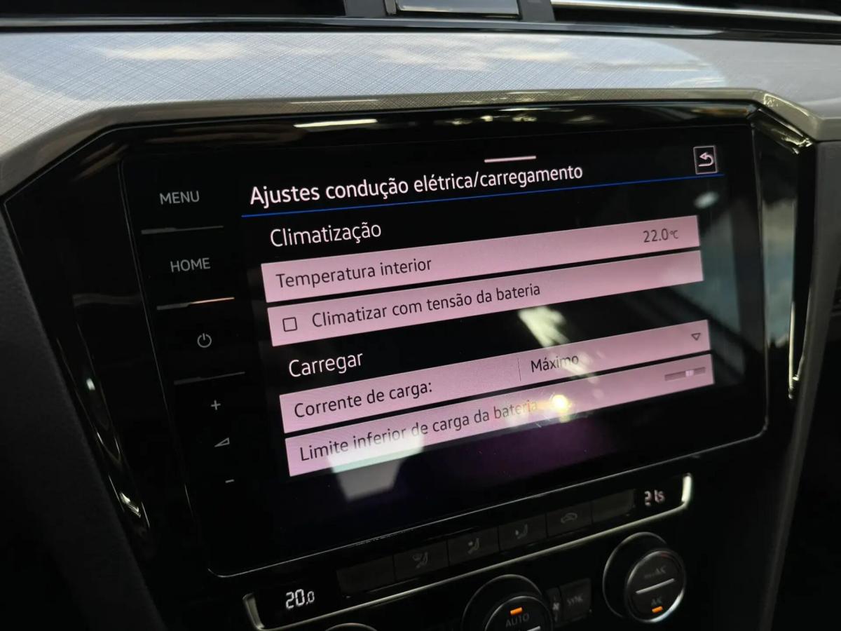 volkswagen-passat-2021-hibrido-a-gasolina-1395cc