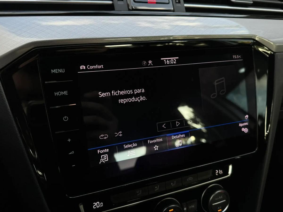 volkswagen-passat-2021-hibrido-a-gasolina-1395cc