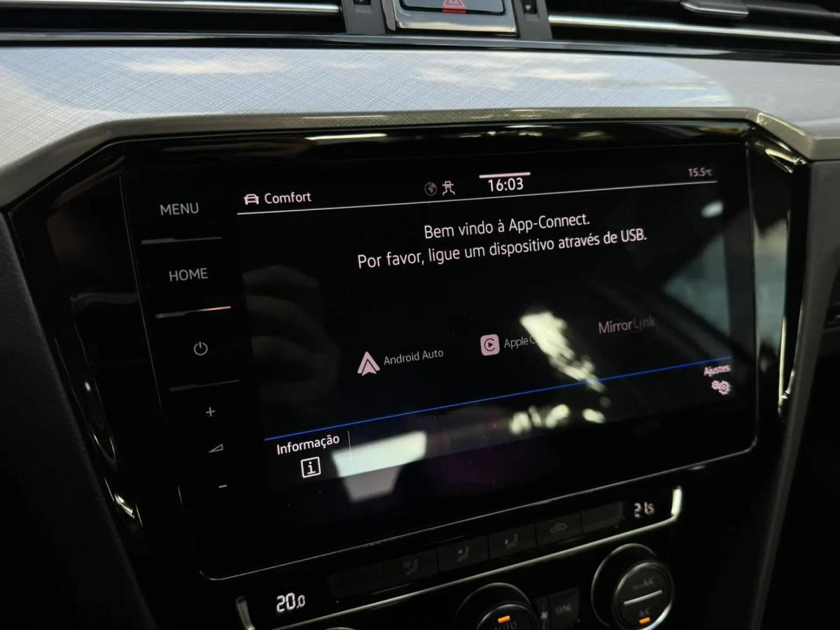 volkswagen-passat-2021-hibrido-a-gasolina-1395cc