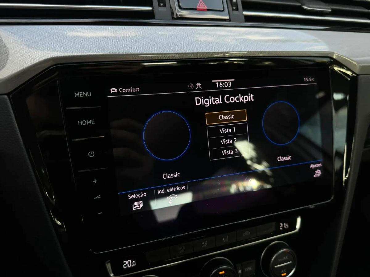 volkswagen-passat-2021-hibrido-a-gasolina-1395cc