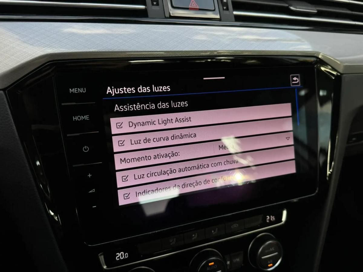 volkswagen-passat-2021-hibrido-a-gasolina-1395cc