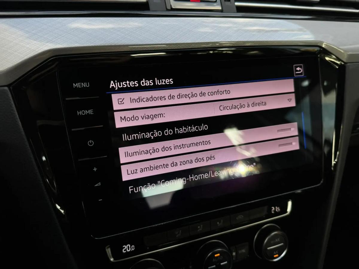 volkswagen-passat-2021-hibrido-a-gasolina-1395cc