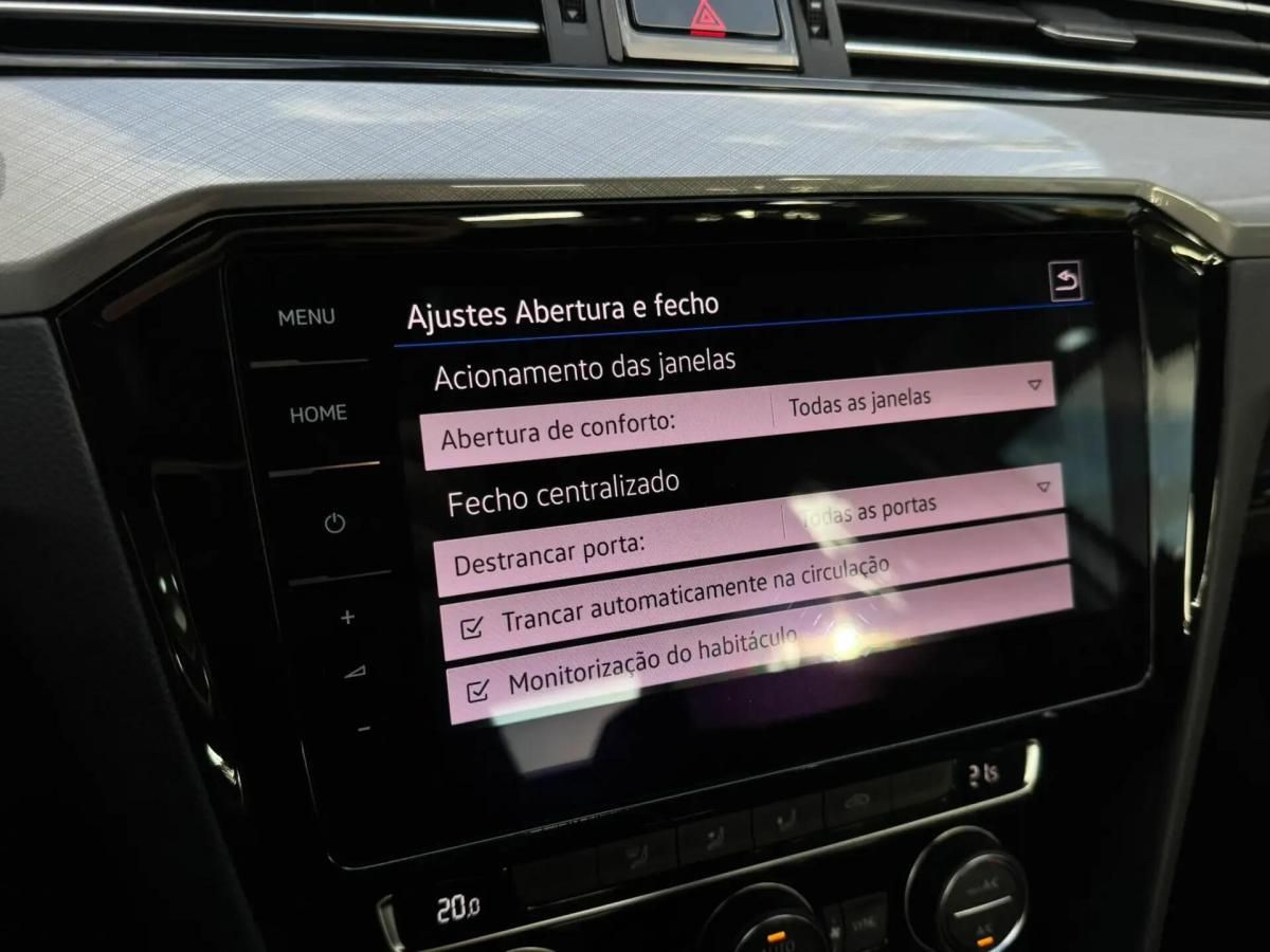 volkswagen-passat-2021-hibrido-a-gasolina-1395cc