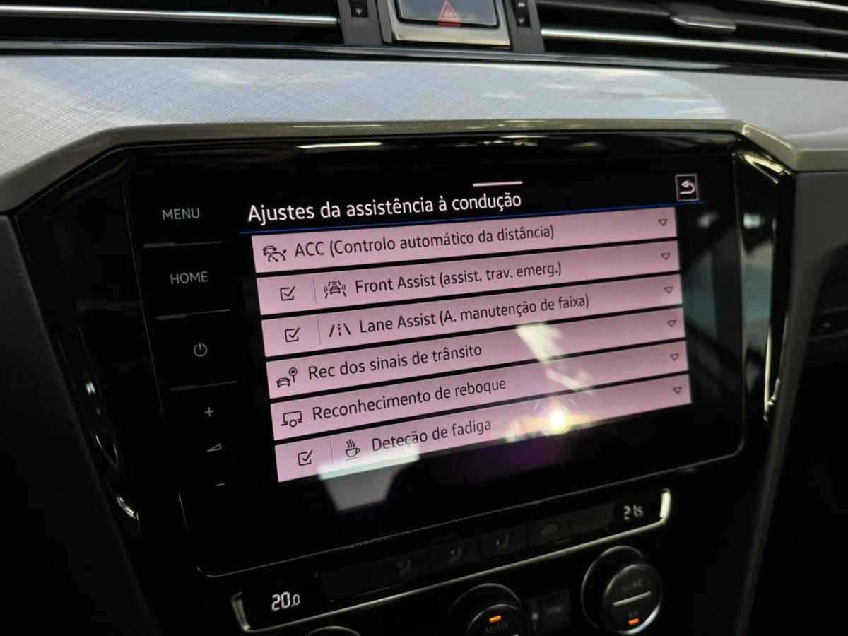 volkswagen-passat-2021-hibrido-a-gasolina-1395cc