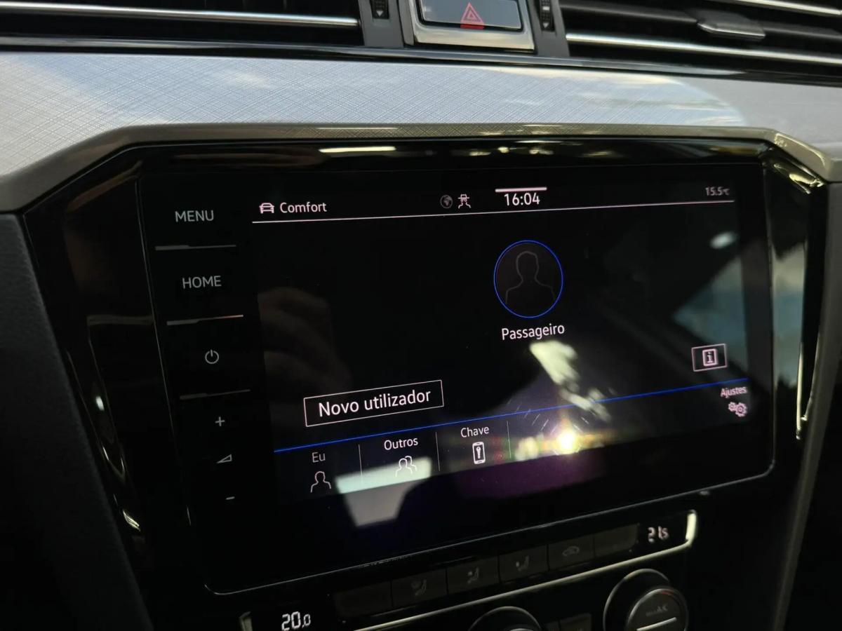 volkswagen-passat-2021-hibrido-a-gasolina-1395cc