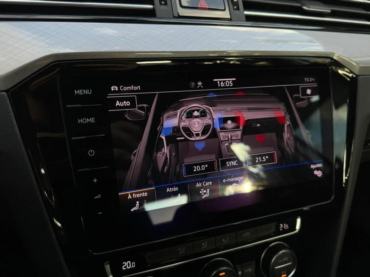 volkswagen-passat-2021-hibrido-a-gasolina-1395cc