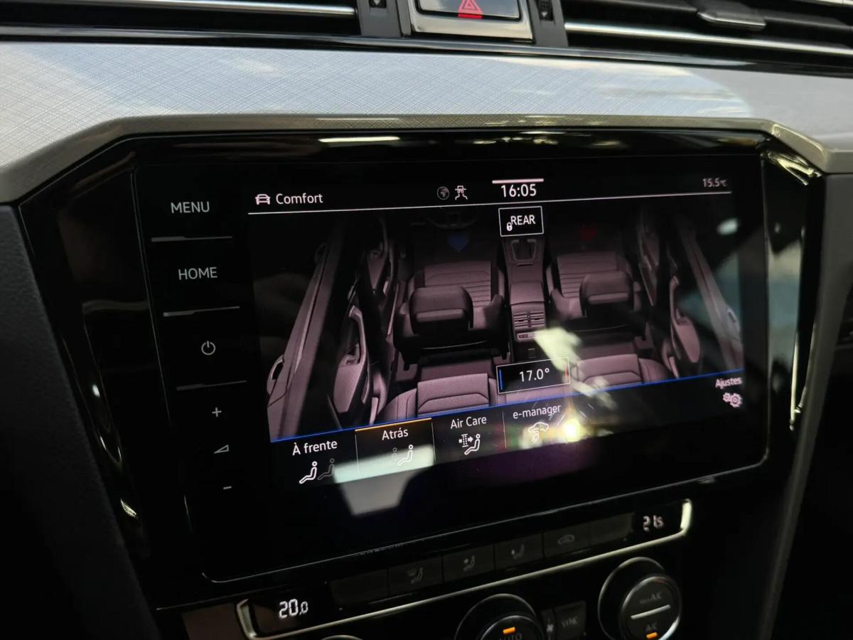 volkswagen-passat-2021-hibrido-a-gasolina-1395cc