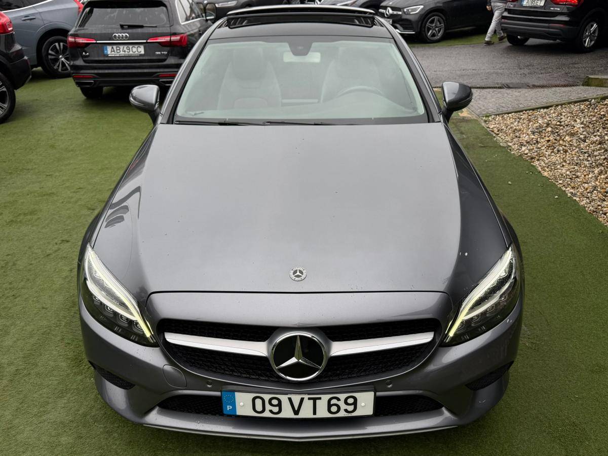 mercedes-benz-classe-c-2018-diesel-1950cc