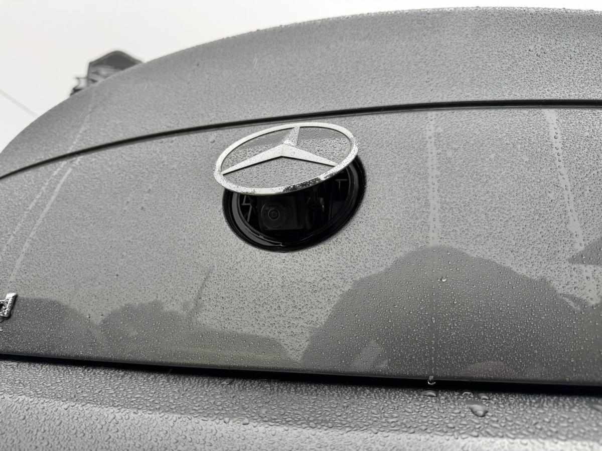 mercedes-benz-classe-c-2018-diesel-1950cc
