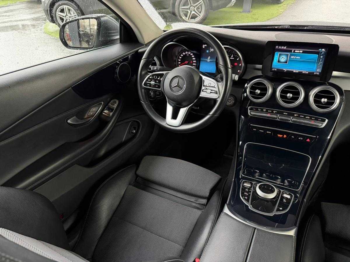 mercedes-benz-classe-c-2018-diesel-1950cc