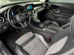 mercedes-benz-classe-c-2018-diesel-1950cc