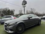 mercedes-benz-classe-c-2018-diesel-1950cc