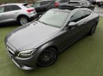 mercedes-benz-classe-c-2018-diesel-1950cc