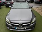 mercedes-benz-classe-c-2018-diesel-1950cc