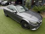 mercedes-benz-classe-c-2018-diesel-1950cc