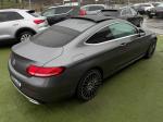 mercedes-benz-classe-c-2018-diesel-1950cc