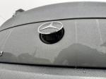 mercedes-benz-classe-c-2018-diesel-1950cc