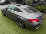 mercedes-benz-classe-c-2018-diesel-1950cc