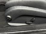mercedes-benz-classe-c-2018-diesel-1950cc