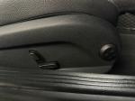 mercedes-benz-classe-c-2018-diesel-1950cc