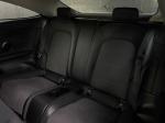mercedes-benz-classe-c-2018-diesel-1950cc