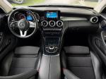 mercedes-benz-classe-c-2018-diesel-1950cc