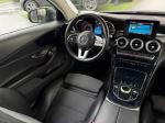mercedes-benz-classe-c-2018-diesel-1950cc