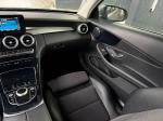 mercedes-benz-classe-c-2018-diesel-1950cc