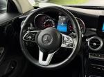 mercedes-benz-classe-c-2018-diesel-1950cc
