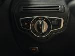 mercedes-benz-classe-c-2018-diesel-1950cc