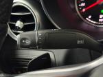 mercedes-benz-classe-c-2018-diesel-1950cc