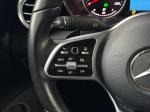mercedes-benz-classe-c-2018-diesel-1950cc