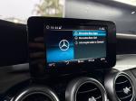 mercedes-benz-classe-c-2018-diesel-1950cc