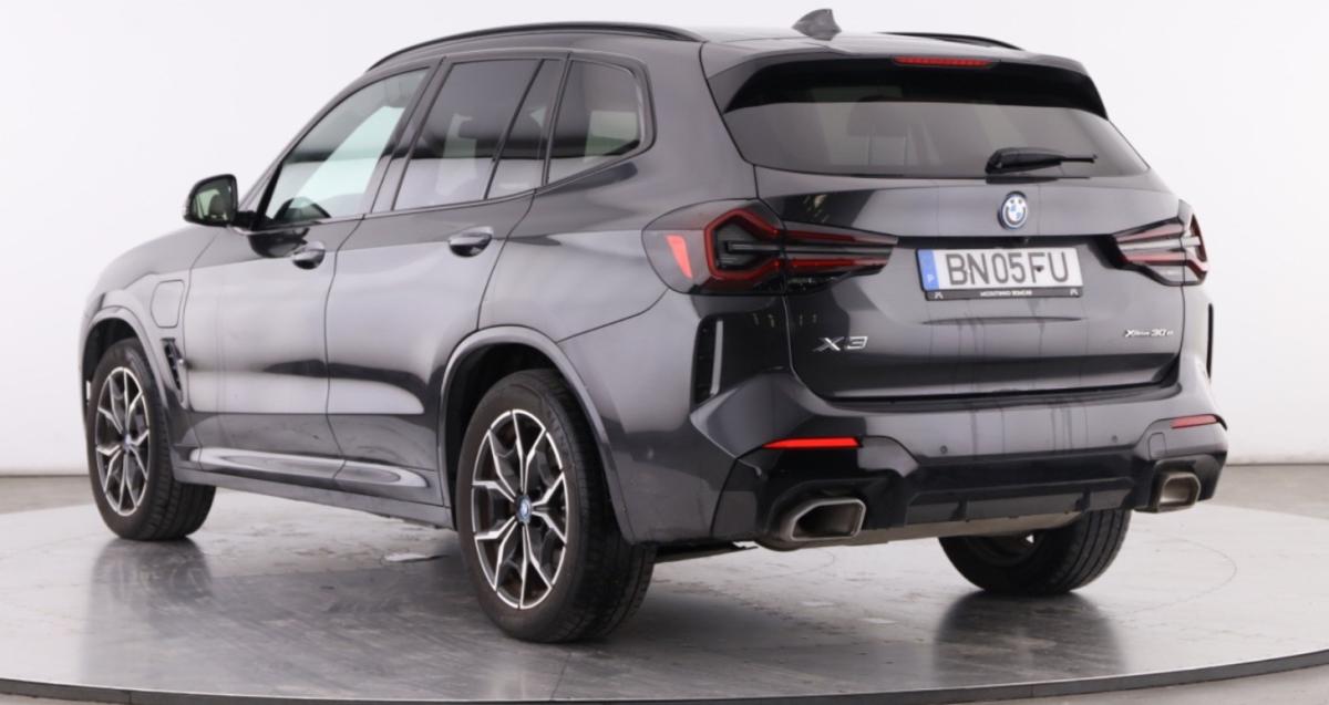bmw-x3-2024-hibrido-a-gasolina-1998cc