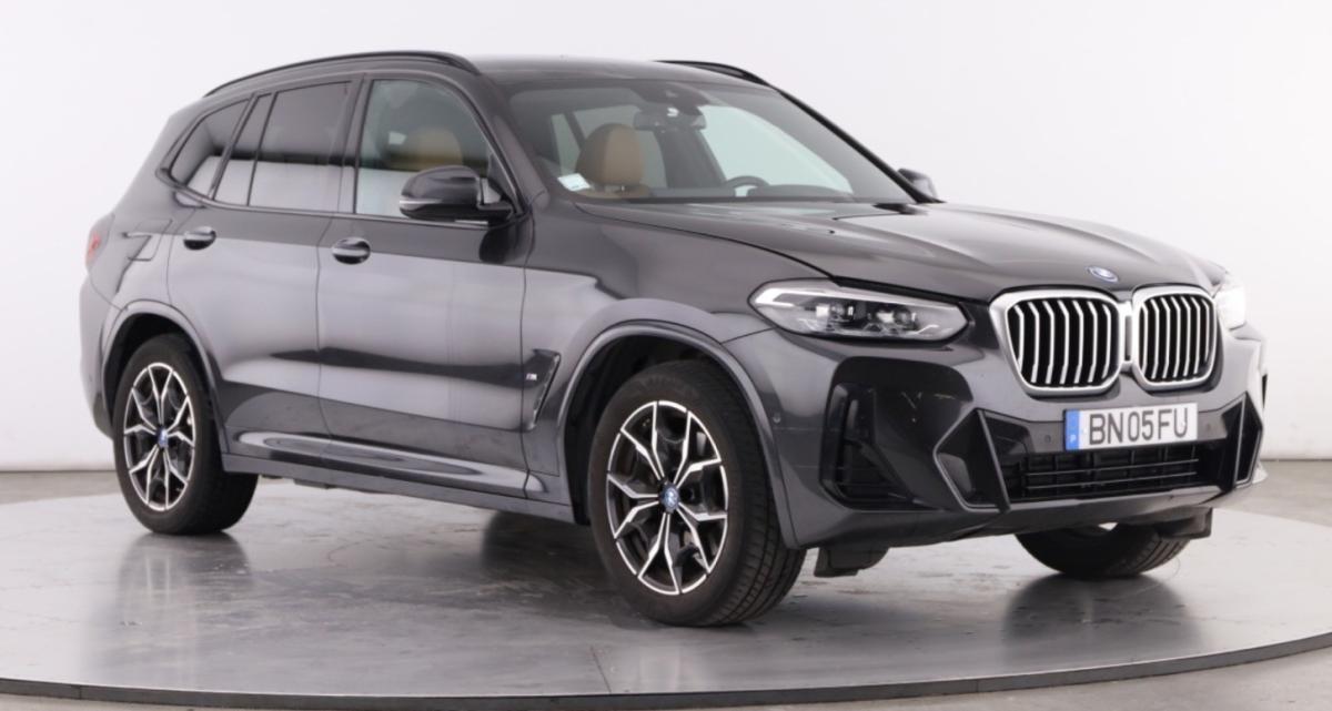 bmw-x3-2024-hibrido-a-gasolina-1998cc