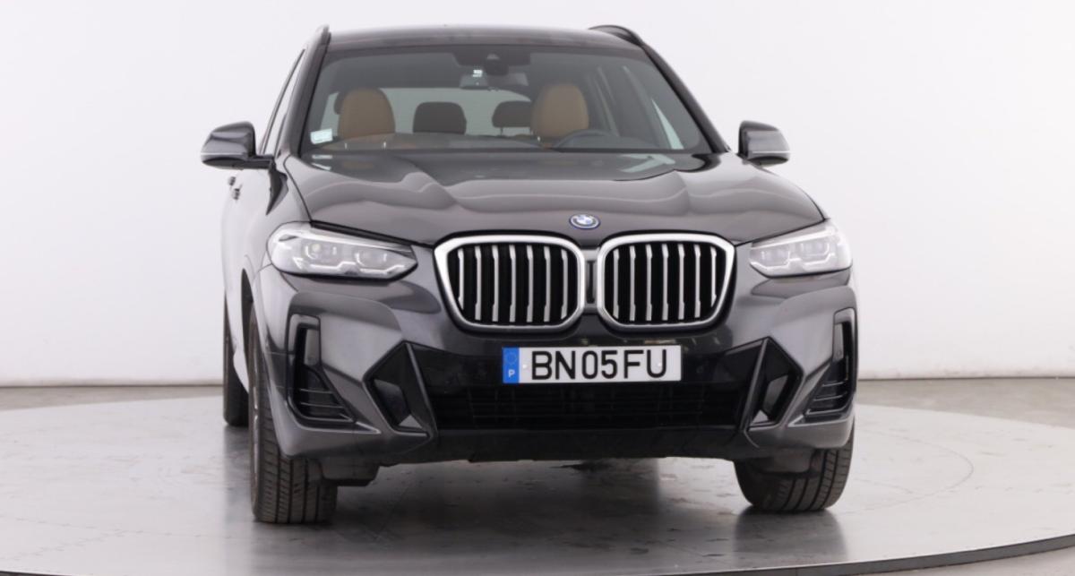 bmw-x3-2024-hibrido-a-gasolina-1998cc
