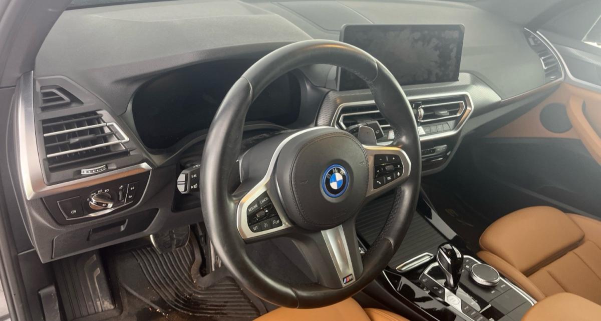 bmw-x3-2024-hibrido-a-gasolina-1998cc