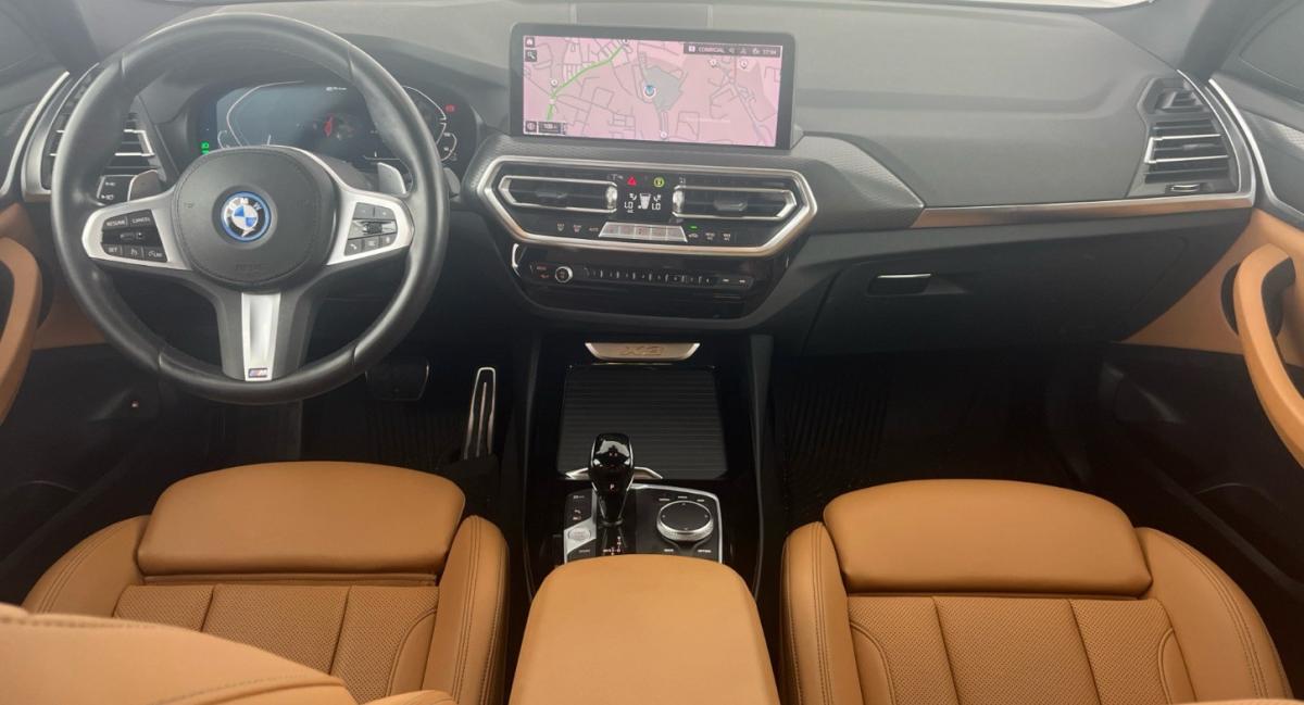 bmw-x3-2024-hibrido-a-gasolina-1998cc